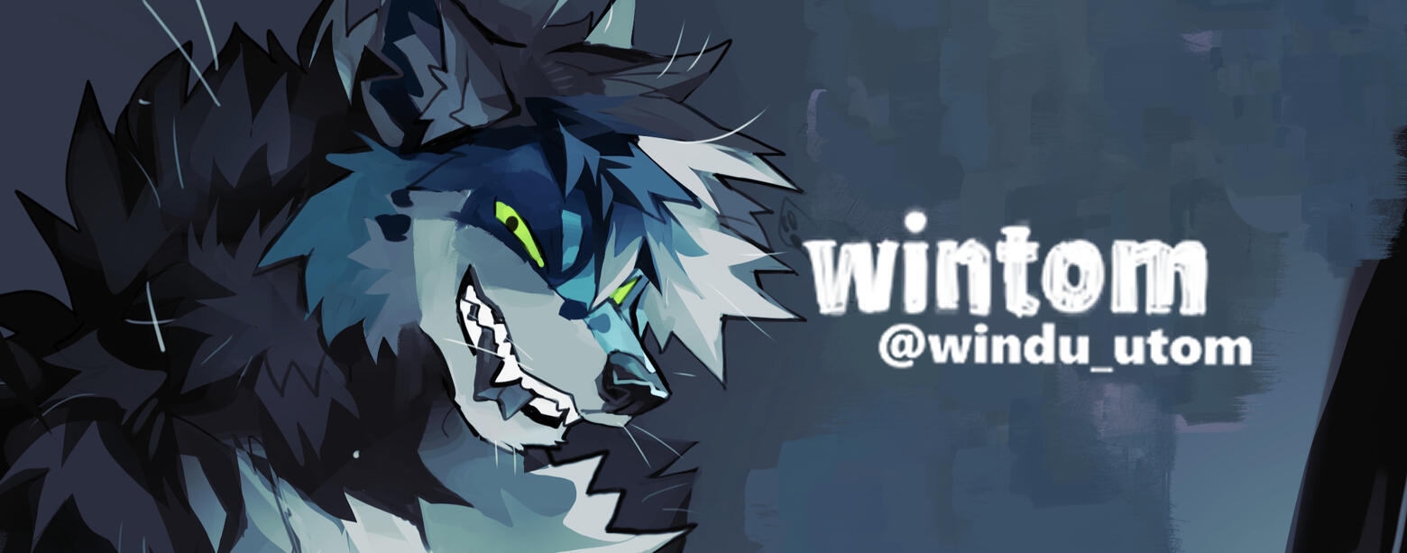 @wintom